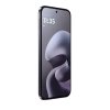 Smartfon moto g67 8/256 Arctic Seal (grey)